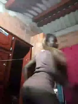 natalia-2302 online show from 06/13/26, 12:52