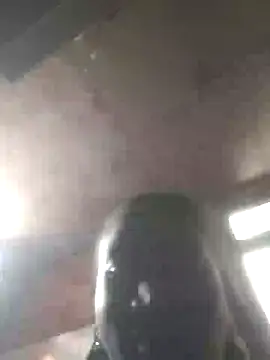natalia-2302 online show from 07/26/26, 03:19
