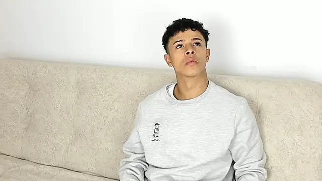 Snapshot of _Alex_Colton chatting on 02/01/26, 10:08 Alex Colton online show from 02/01/26, 10:08