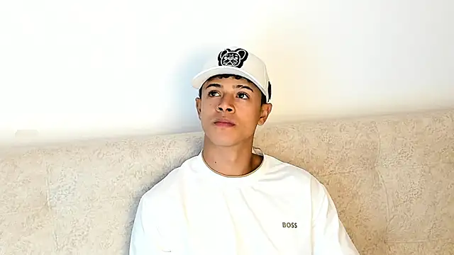 Snapshot of _Alex_Colton chatting on 02/09/26, 10:14 Alex Colton online show from 02/09/26, 10:14