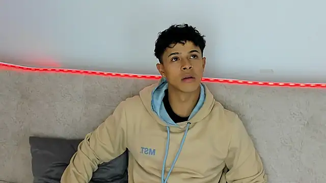 Snapshot of _Alex_Colton chatting on 03/02/26, 10:16 Alex Colton online show from 03/02/26, 10:16