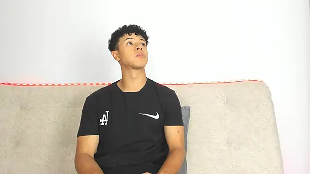  Alex Colton online show from 03/07/26, 10:18