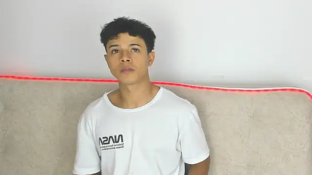  Alex Colton online show from 03/13/26, 10:05