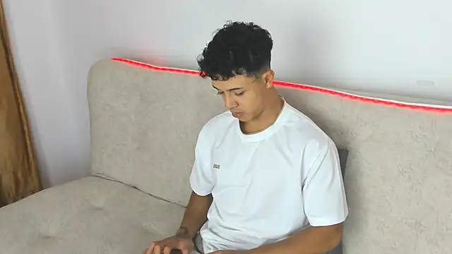  Alex Colton online show from 03/21/26, 10:13