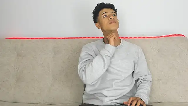  Alex Colton online show from 03/22/26, 10:02