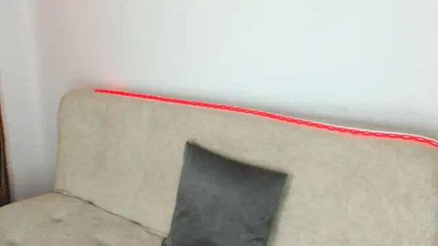  Alex Colton online show from 03/23/26, 10:03