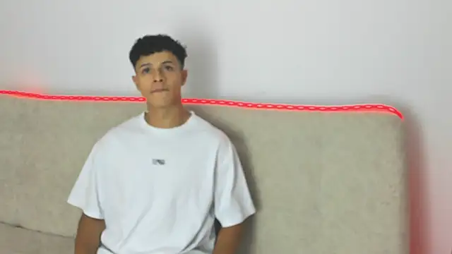  Alex Colton online show from 04/03/26, 10:08