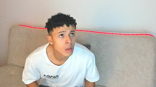  Alex Colton online show from 04/04/26, 10:18