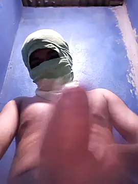 axxxelnoir online show from 03/20/26, 02:27