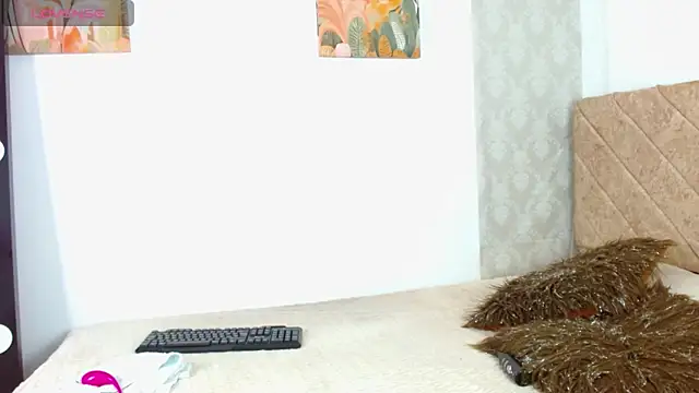 ebony boobs020 online show from 04/09/26, 03:17