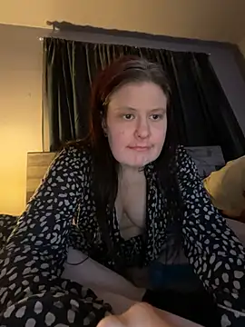 Snapshot of JulietteLatte chatting on 02/01/26, 02:32 JulietteLatte online show from 02/01/26, 02:32