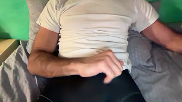 TheMaster776 online show from 02/22/26, 06:50