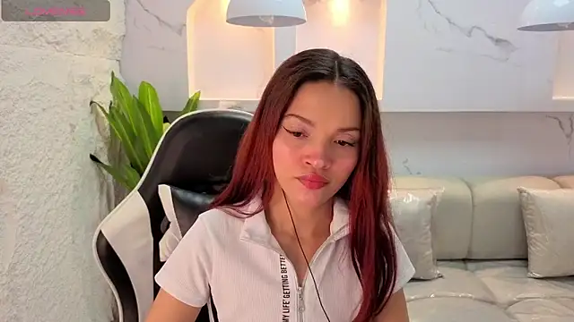 aurora tp online show from 02/08/26, 02:37