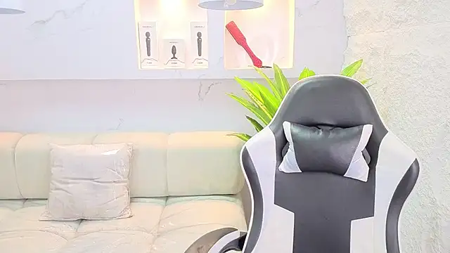 aurora tp online show from 02/25/26, 02:32