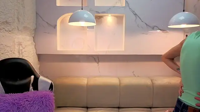 aurora tp online show from 03/04/26, 02:28