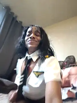 Snapshot of NatalieGainer_goodies chatting on 02/03/26, 02:53 NatalieGainer goodies online show from 02/03/26, 02:53