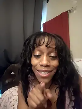 Snapshot of NatalieGainer_goodies chatting on 02/07/26, 12:36 NatalieGainer goodies online show from 02/07/26, 12:36