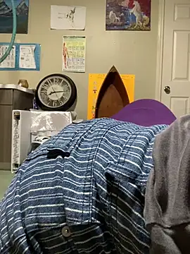 NatalieGainer goodies online show from 04/18/26, 01:09