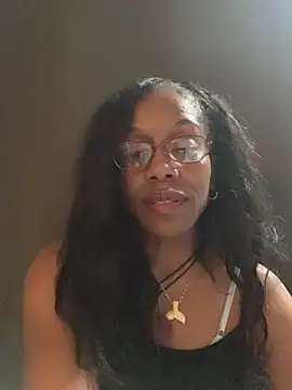 NatalieGainer goodies online show from 05/21/26, 03:02