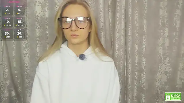 Snapshot of Alex-wer chatting on 02/01/26, 12:59 Alex-wer online show from 02/01/26, 12:59