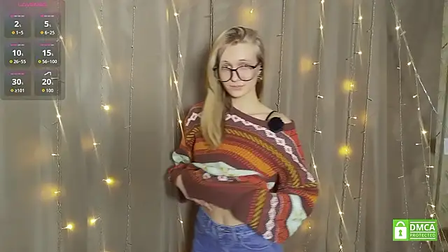 Snapshot of Alex-wer chatting on 02/09/26, 09:46 Alex-wer online show from 02/09/26, 09:46