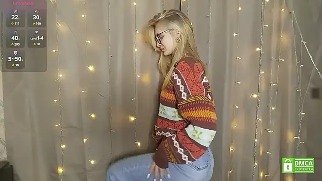 Snapshot of Alex-wer chatting on 02/13/26, 07:26 Alex-wer online show from 02/13/26, 07:26