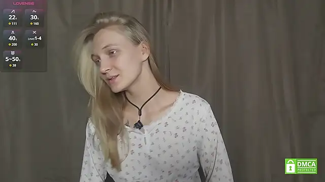 Snapshot of Alex-wer chatting on 02/21/26, 07:09 Alex-wer online show from 02/21/26, 07:09