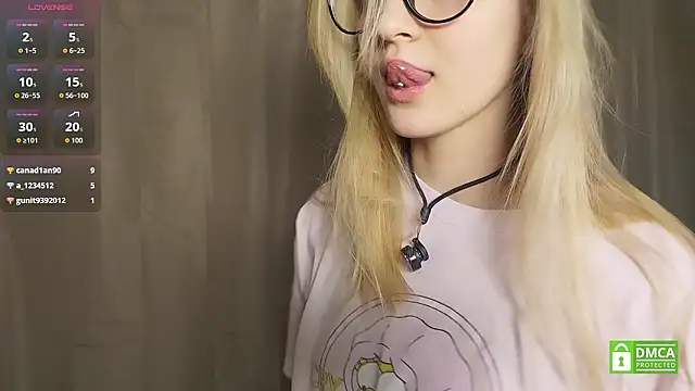 Snapshot of Alex-wer chatting on 02/23/26, 09:50 Alex-wer online show from 02/23/26, 09:50