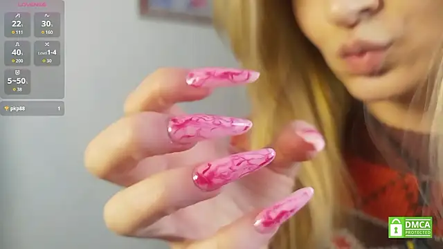 Alex-wer online show from 03/06/26, 10:01