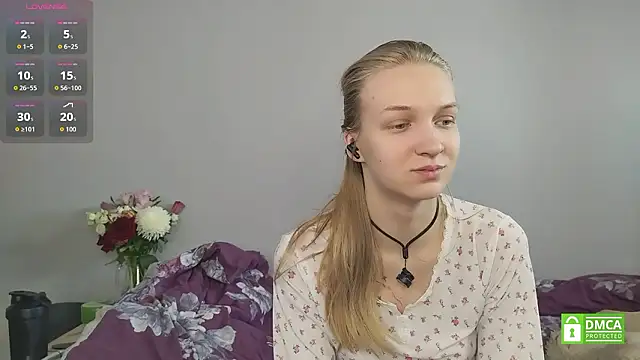 Alex-wer online show from 03/24/26, 06:29