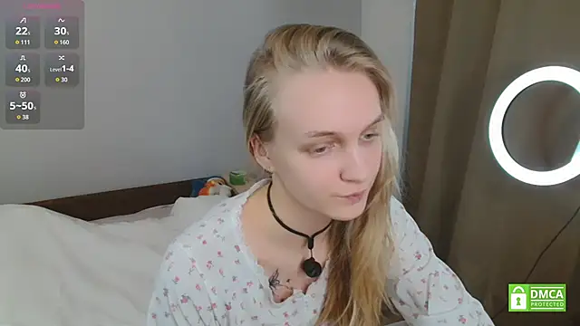 Alex-wer online show from 04/02/26, 07:39