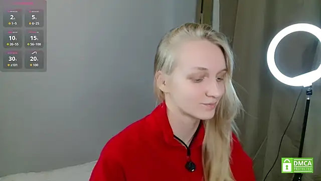 Alex-wer online show from 04/30/26, 09:48