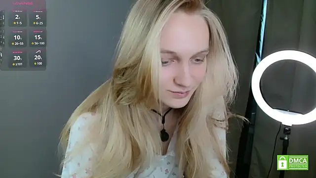 Alex-wer online show from 05/11/26, 09:37