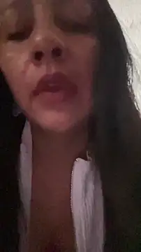 Bamby08 online show from 03/16/26, 02:32