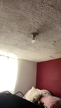 Bamby08 online show from 03/18/26, 04:43