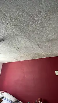 Bamby08 online show from 04/11/26, 06:45