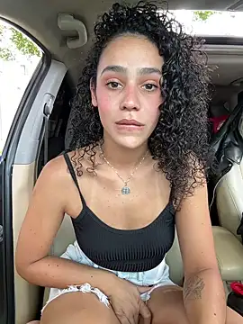 Snapshot of SirenStell0 chatting on 02/12/26, 05:19 SirenStell0 online show from 02/12/26, 05:19