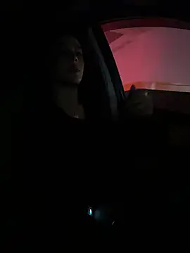 SirenStell0 online show from 03/13/26, 06:36