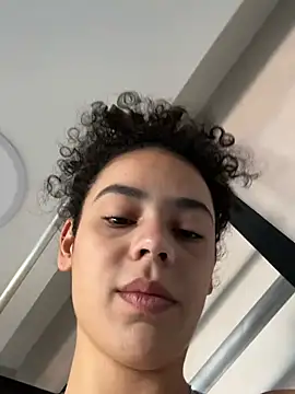 SirenStell0 online show from 03/25/26, 12:44