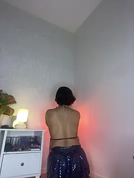 Snapshot of eva_luz chatting on 02/21/26, 03:13 eva luz online show from 02/21/26, 03:13