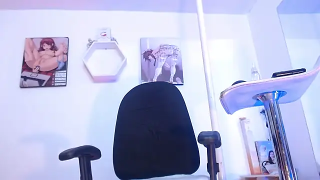 alanis brown online show from 02/03/26, 07:19