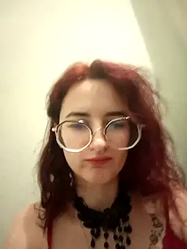 Persefoha online show from 02/08/26, 11:52