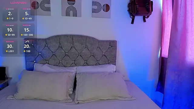 NoahVance online show from 03/04/26, 03:07