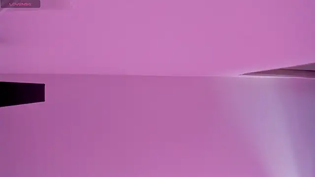 NoahVance online show from 04/13/26, 06:02