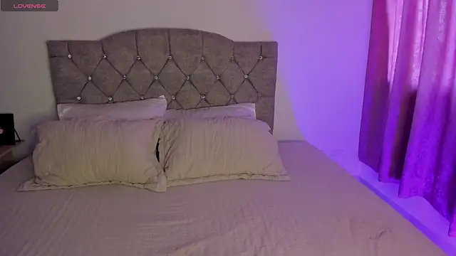 NoahVance online show from 04/14/26, 05:41