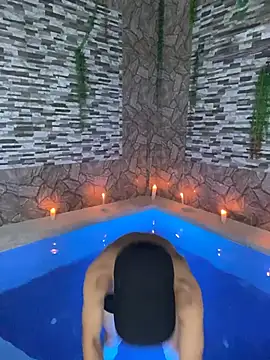 Alejandroo Montenegro online show from 03/02/26, 06:03