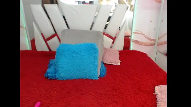 Snapshot of MayteLove chatting on 03/03/26, 06:08 MayteLove online show from 03/03/26, 06:08