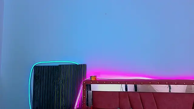 Cute Celeste online show from 07/12/26, 03:25
