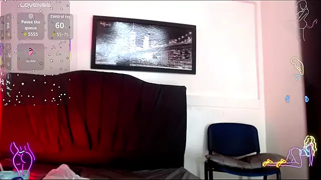 Snapshot of Adriana_Rodriguez_ chatting on 03/03/26, 03:23 Adriana Rodriguez online show from 03/03/26, 03:23