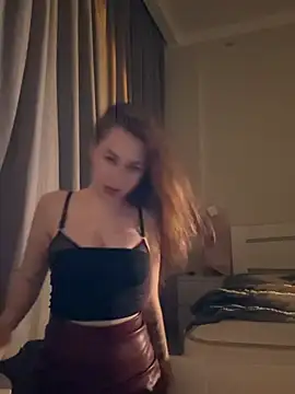 Warmmurr online show from 03/14/26, 10:15